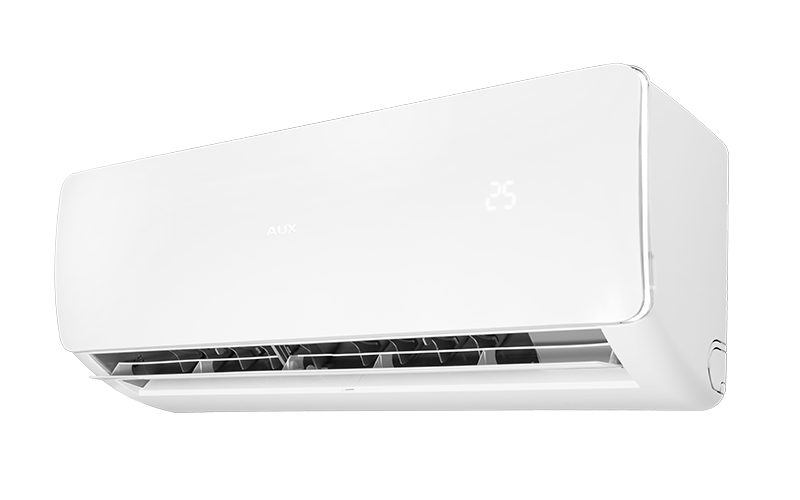 Кондиціонер AUX ASW-H24FWR3DI